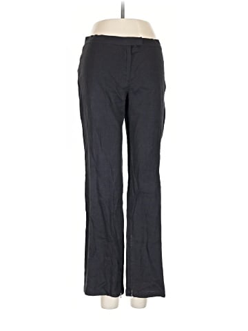 Gianni Versace Dress Pants (view 1)