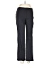 Gianni Versace Gray Black Dress Pants Size EU 40 / US 10 - photo 1