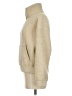 OFFLINE by Aerie 100% Polyester Tan Pullover Sweater Size XS - photo 5