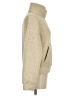 OFFLINE by Aerie 100% Polyester Tan Pullover Sweater Size XS - photo 4
