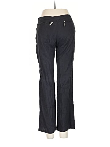 Gianni Versace Dress Pants (view 2)