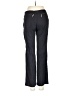 Gianni Versace Gray Black Dress Pants Size EU 40 / US 10 - photo 2