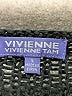 Vivienne Tam Black Cardigan Size S - photo 6