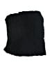 Assorted Brands Black Teal Makeup Bag One size - photo 2