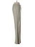 Z Supply Chevron-herringbone Gray Casual Pants Size S - photo 4