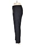 Gianni Versace Gray Black Dress Pants Size EU 40 / US 10 - photo 5