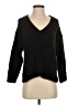 Urban Outfitters Black Pullover Sweater Size S - photo 1