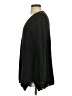 Stitches & Stripes Black Pullover Sweater Size S - photo 5