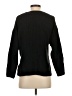 Urban Outfitters Black Pullover Sweater Size S - photo 2
