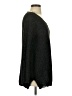 Stitches & Stripes Black Pullover Sweater Size S - photo 4