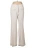 Worthington Ivory Dress Pants Size 12 - photo 1