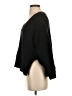 Urban Outfitters Black Pullover Sweater Size S - photo 5