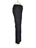 Gianni Versace Gray Black Dress Pants Size EU 40 / US 10 - photo 4