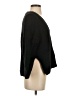 Urban Outfitters Black Pullover Sweater Size S - photo 4
