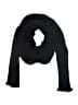Assorted Brands Black Teal Makeup Bag One size - photo 1