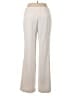 Worthington Ivory Dress Pants Size 12 - photo 2