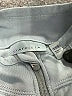 Athleta Gray Cardigan Size XXS - photo 7