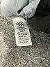 Athleta Gray Cardigan Size XXS - photo 8