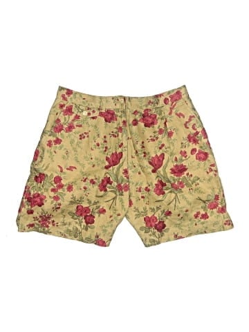 Lauren by Ralph Lauren Board Shorts (view 1)