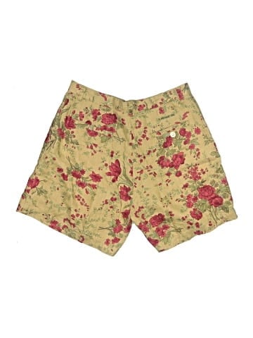 Lauren by Ralph Lauren Board Shorts (view 2)