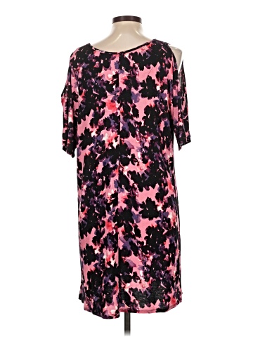 Ellen Tracy Casual Dress (view 2)