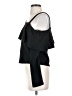 Postmark from Anthropologie Black Long Sleeve Top Size S - photo 5