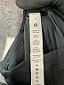 Lululemon Athletica Camo Black Active Pants Size 4 - photo 7