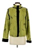 Robert Kitchen Green Cardigan Size S - photo 1