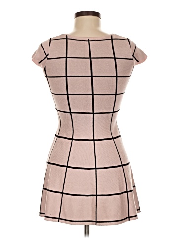 My Michelle Cocktail Dress (view 2)