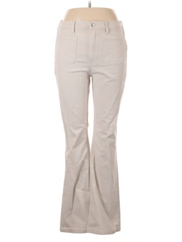 Gap Khakis (view 1)