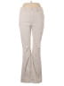 Gap Tan Ivory Khakis Size 30 waist - photo 1