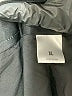Express Solid Black Dress Pants Size XL - photo 5