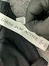 Lorna Jane Active Black Active T-Shirt Size S - photo 7