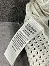 Akini Ivory White Pullover Sweater Size XS - photo 8