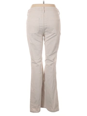 Gap Khakis (view 2)