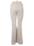 Gap Tan Ivory Khakis Size 30 waist - photo 2