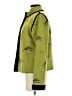 Robert Kitchen Green Cardigan Size S - photo 5