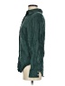 KITH Green Long Sleeve Button-Down Shirt Size S - photo 5