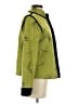 Robert Kitchen Green Cardigan Size S - photo 4