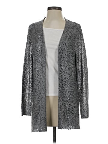 DKNYC Cardigan (view 1)