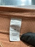 Athleta Brown Active Tank Size XS - photo 7