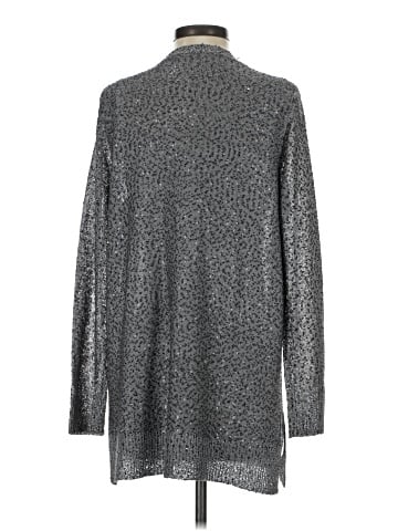 DKNYC Cardigan (view 2)