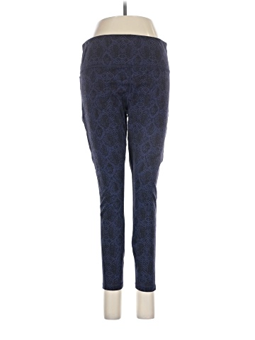 Athleta Casual Pants (view 1)