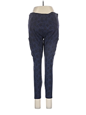 Athleta Casual Pants (view 2)