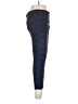 Athleta Paisley Blue Casual Pants Size 7 - 8 - photo 4