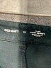 Old Navy Solid Black Casual Pants Size 22 - photo 4