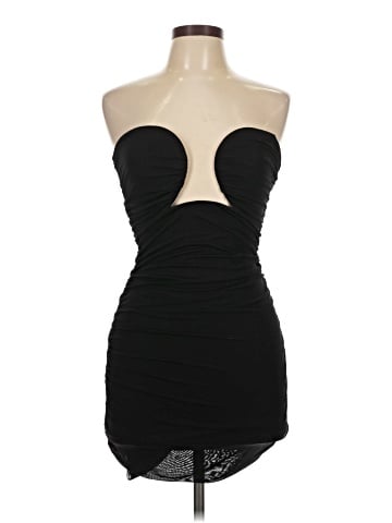 LEAU Cocktail Dress (view 1)