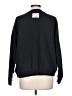 Nike Black Sweatshirt Size L - photo 2
