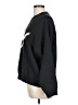Nike Black Sweatshirt Size L - photo 5