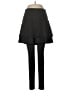 Unbranded Black Active Pants Size M - photo 1